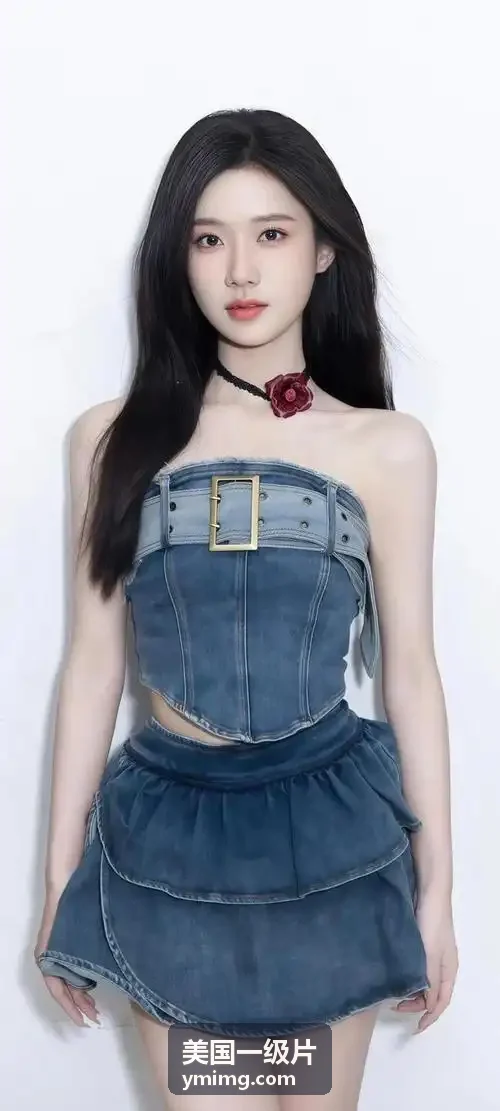 美国一级片推荐影片：暗夜追凶